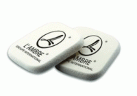 Penová aplikačná hubka na make-up